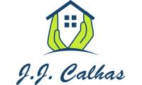 Logo J.J.Calhas