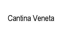 Logo Cantina Veneta