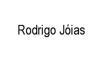 Logo Rodrigo Jóias em Setor Campinas