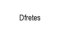 Logo Dfretes