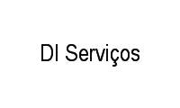Logo Dl Serviços em Santo André