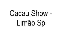 Fotos de Cacau Show - Limão Sp em Limão