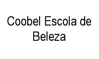 Logo Coobel Escola de Beleza em Taguatinga Norte (Taguatinga)
