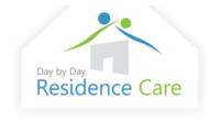 Logo Clínica de Repouso - Residence Care em Planalto