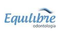 Logo Equilibre Odontologia em República