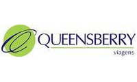 Logo Queensberry Viagens em República