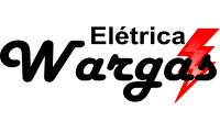 Logo Elétrica Wargas