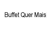 Logo Buffet Quer Mais em Paulicéia