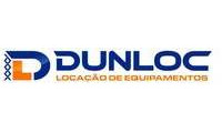 Fotos de Dunloc- Dunorte Locaçao de Máquinas em Distrito Industrial I