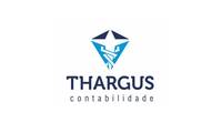 Logo Thargus Contabilidade em Asa Norte