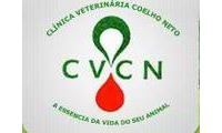 Logo Veterinária Coelho Neto em Coelho Neto