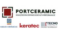 Logo Portceramic