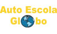 Logo Auto Escola Globo em Asa Sul