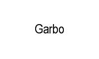 Logo Garbo
