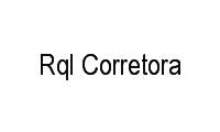 Logo Rql Corretora