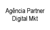 Logo Agência Partner Digital Mkt em Cidade Monções