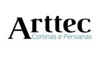 Logo Artteccortinas em Villa Deifiore