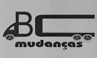 Logo ABC Transporte em Pedreira