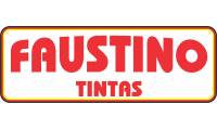 Logo Fastino Tintas