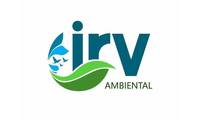 Logo Irv Educação Ambiental em Dom Bosco