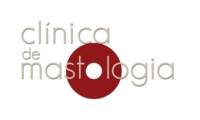 Logo Clínica de Mastologia - São Leopoldo em Centro