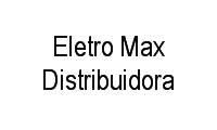 Fotos de Eletro Max Distribuidora Ltda