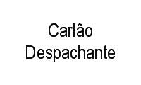 Logo Carlão Despachante em Vila Palmeira