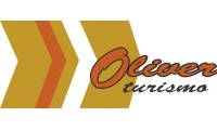 Logo Oliver Transporte Locação E Turismo em Posse