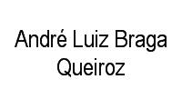 Logo André Luiz Braga Queiroz em Setor de Habitações Individuais Norte
