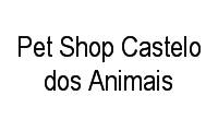 Fotos de Pet Shop Castelo dos Animais em Boa Vista