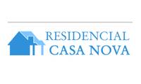 Logo Residencial Casa Nova em Chácara Santo Antônio (Zona Sul)