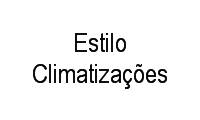 Fotos de Estilo Climatizações em Centro