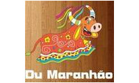 Logo Restaurante Du Maranhão em Candeias