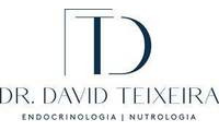 Logo Dr. David Teixeira - Endocrinologia e Nutrologia em Cambuí