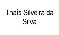 Logo Thaís Silveira da Silva em Caminho Novo