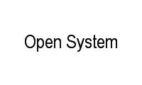 Logo Open System