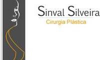 Logo Dr. Sinval Silveira - Cirurgia Plástica em Setor Bueno