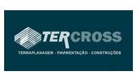 Logo Tercross em Jardim Alvorada