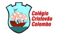 Logo Colégio Cristóvão Colombo em Vila Andrade