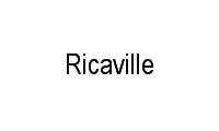 Logo Ricaville