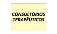 Logo Consultórios Terapêuticos Dra Maria Cristina Silveira