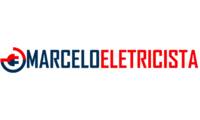 Logo Marcelo Eletricista em Catolé
