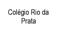 Logo Colégio Rio da Prata em Bangu