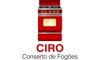 Logo Ciro Conserto de Fogões em Morada da Serra