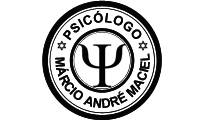 Logo Psicólogo Maciel em Jardim Lilian