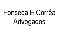 Logo Fonseca E Corrêa Advogados em Vila Clementino