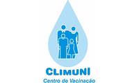 Logo de Climuni em Santana