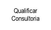 Logo Qualificar Consultoria