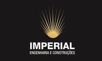 Logo Imperial Engenharia E Construções em Barbosas