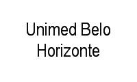 Logo Unimed Belo Horizonte em Santo Agostinho